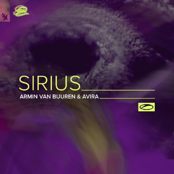 Armin van Buuren & AVIRA - Sirius (Extended Mix)