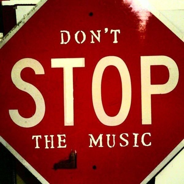 DJ_прозрачный - Don't_stop