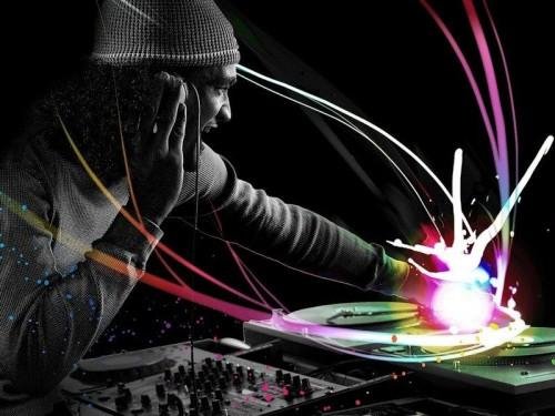 Filatov & Karas vs. Виктор Цой - Остаться С Тобой (Vox Mix)