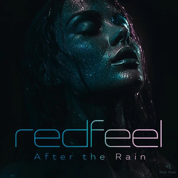 redfeel - After the Rain (Original Mix)