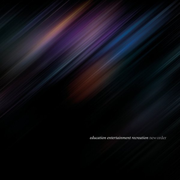 New Order - Blue Monday (Thomas Penton Bootleg Mix)