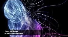 Trance Music - Best Trance Music 2014