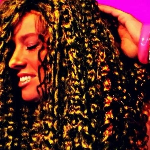 Timi Kullai & Dj Ramezz - Colour Of My Dreams ( B. G . The Prince Of Rap Cover Remix 2021)
