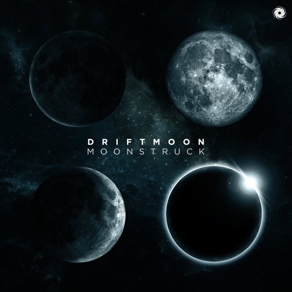 Driftmoon & Richard Durand - Avalanche [Extended Mix]