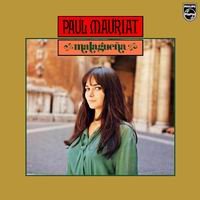 Paul Mauriat - Entre Dos Aguas