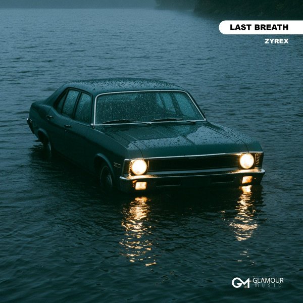 ZYREX - Last Breath