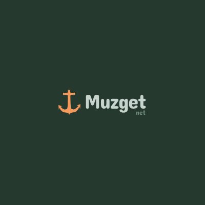 Masha May - Больно (Muzget. net)