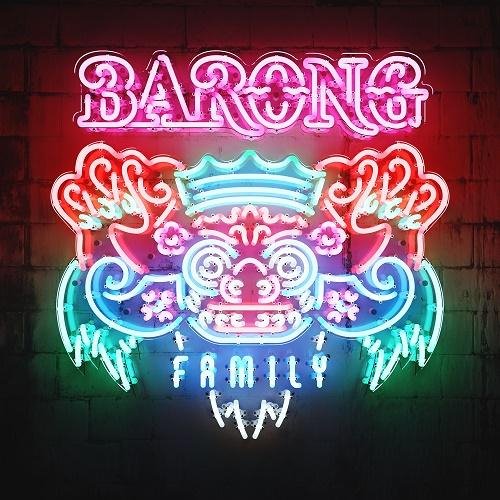 Yellow Claw & FS Green feat. Lil Debbie - All My Bitches (Original Mix)