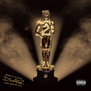 J. I. D, J. Cole - Off Deez