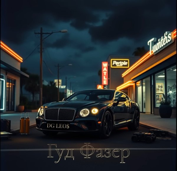 Файл #132539902