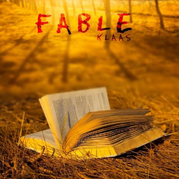 Klaas - Fable