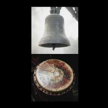 platonov_expert - Я ..бучий тип!!! это мой девиз))) (Remastered)
