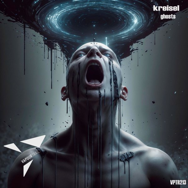 Kreisel - Ghosts (Original Mix)