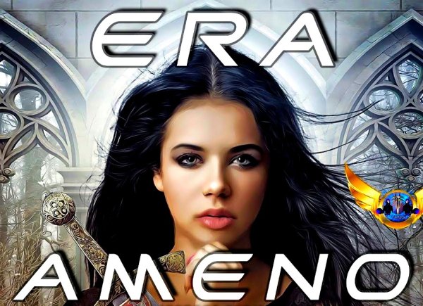 Danekoo1 - Ameno (Euro & Dance Remix) (Era cover)