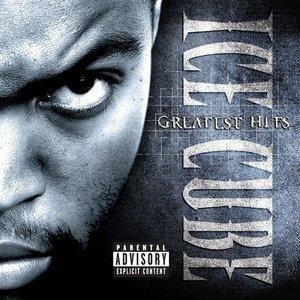 Ice Cube, Mack 10, Ms. Toi - You Can Do It