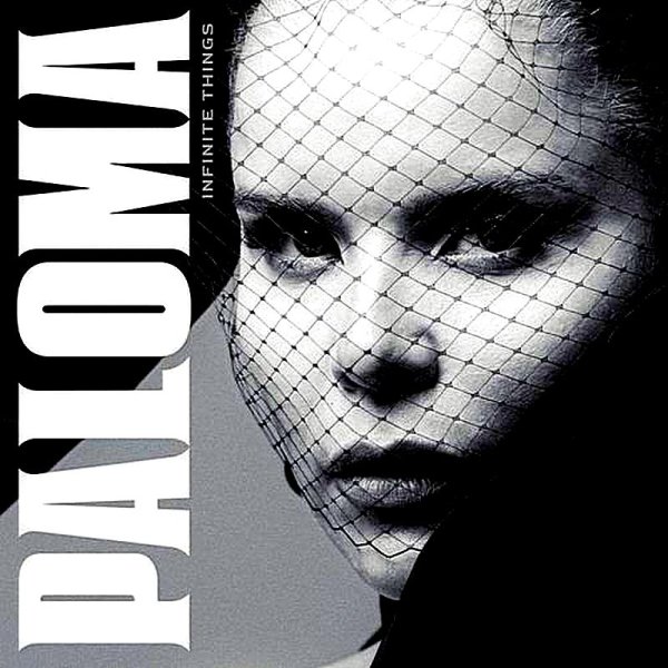 Paloma Faith - If Loving You Was Easy