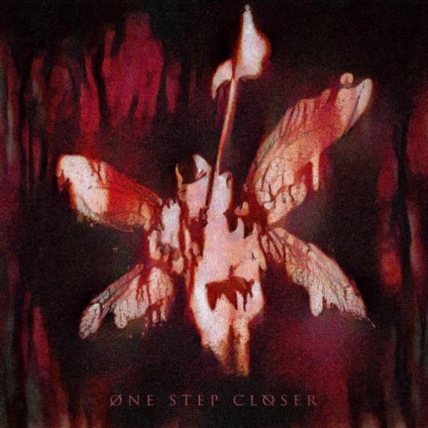 Main-De-Gloire & Eugene Zhuravlev - One Step Closer