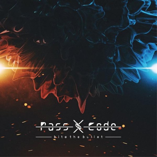 Passcode - Bite the Bullet