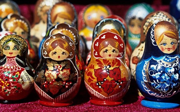 Пётр Чайковский, _Времена года_ Май - - Пётр Чайковский, _Времена года_ Май