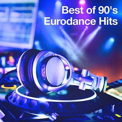 Eurodance - Без названия