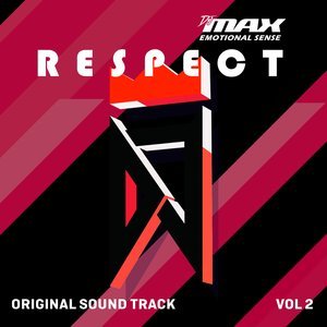 DJMAX - Quiet 29" (Music Select Lock) (Prod. Mycin. T)