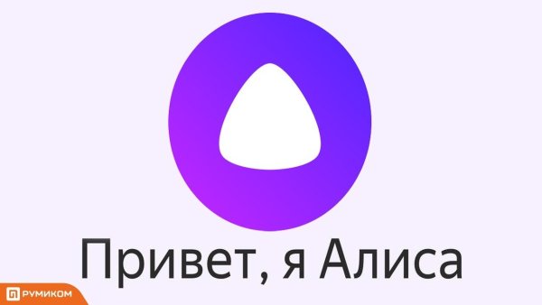 Яндекс, Алиса. - Алиса, рассказывает, как занималась сексом