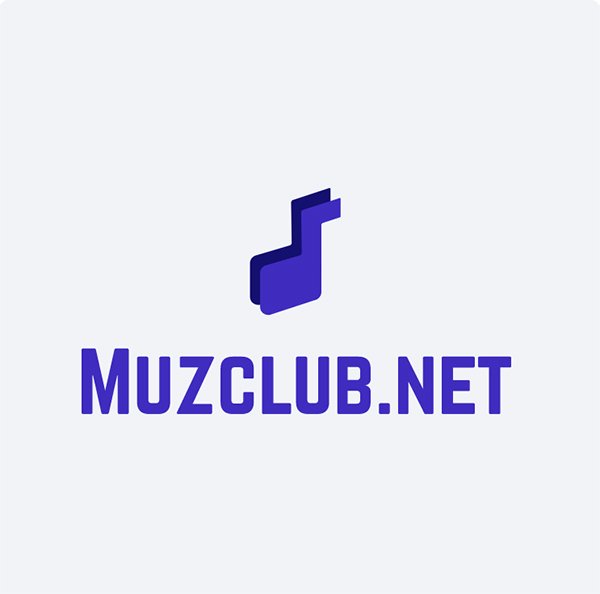 Mary Gu - Mary Gu - Пьяный романтик