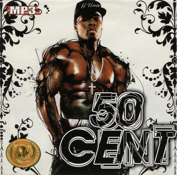 Lusiano & 50 Cent - Kriminelle Leben (ft. The Game, GRiNGO Remix)