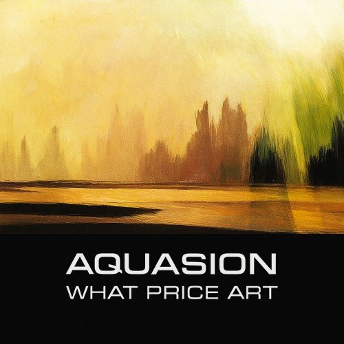 Aquasion - Synyte (Original Mix)
