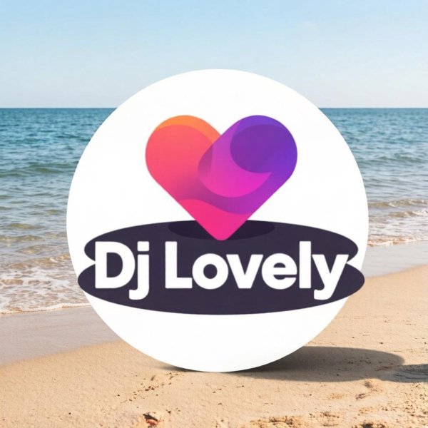 Dj Lovely - Love Me in the Night /Eurodance Energy 90s-2026