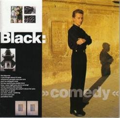 Black & White [mp3xa. cc] - Open Your Eyes (Original Mix)