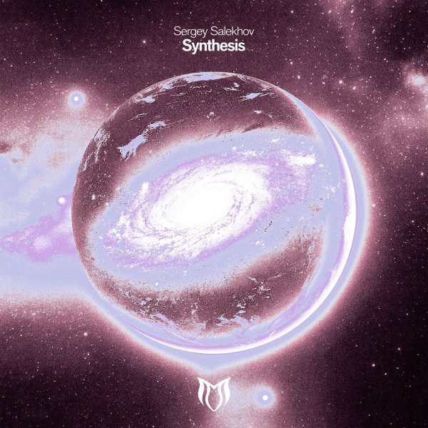 Sergey Salekhov - Synthesis