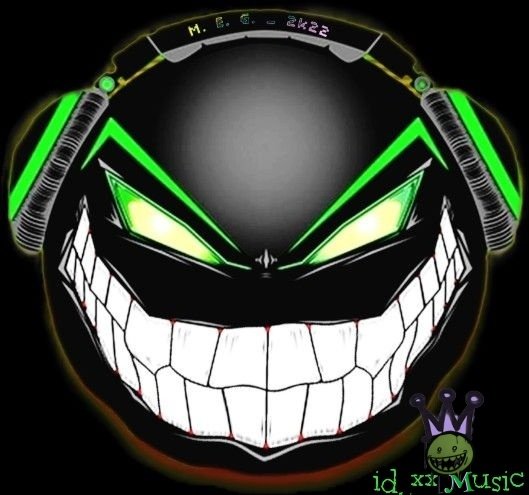 Rodkin - Review of d&b music Тumen mix ва ху-е 13