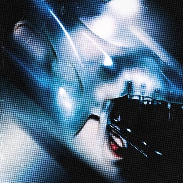 Banks Arcade - 000