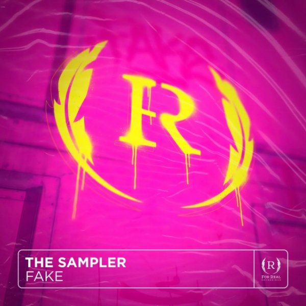 the Sampler - Exit