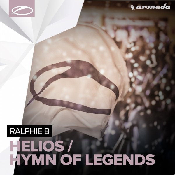 Ralphie B - Helios