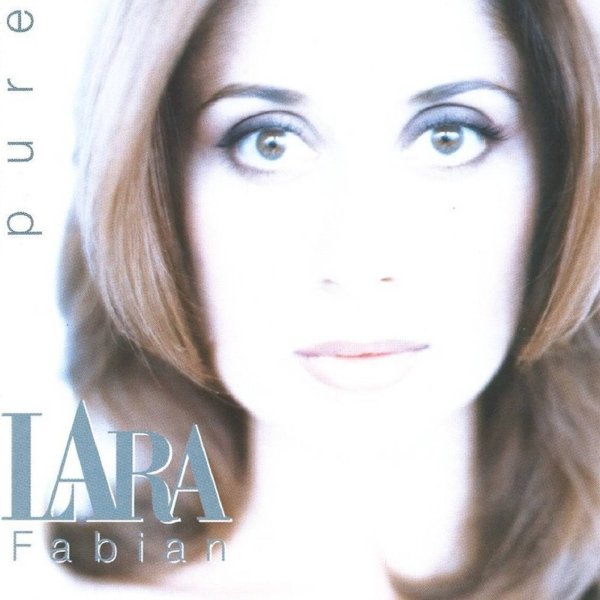 Lara Fabian - Je Taime