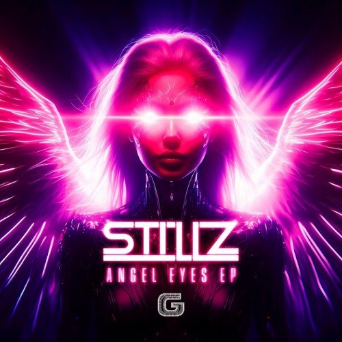 Stillz - The Future