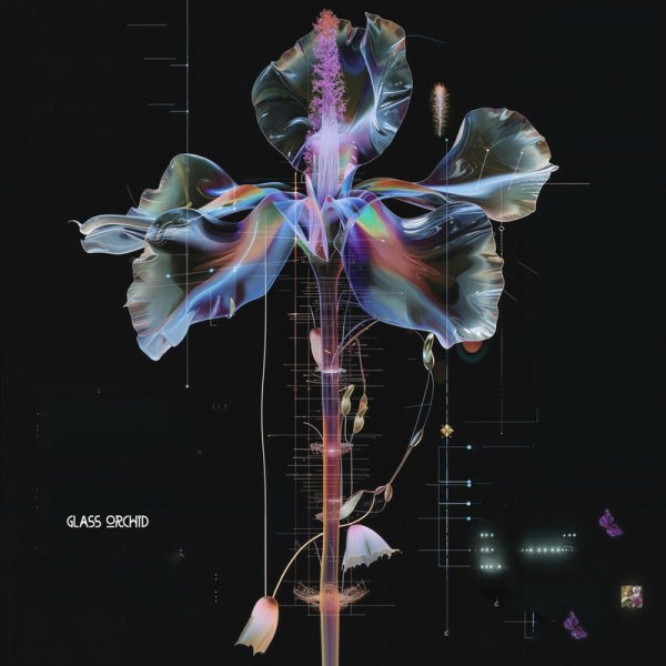 Ravenscoon - DJJJJJJJJJ