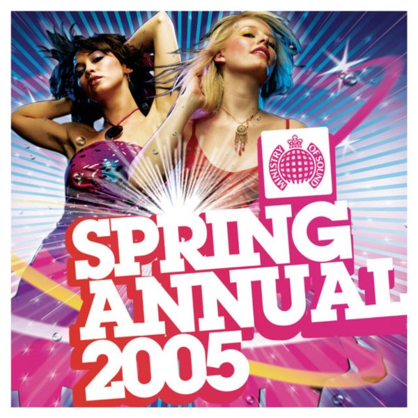 Danzel - Pump It Up (Club Mix)