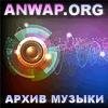 Nasha_radostq_2-anwap. org - Sergej_Drobotenko-anwap. org