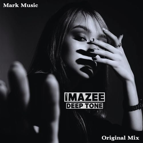Imazee - Let's Meet Again (Emotional Deep House)