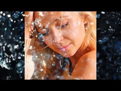 Дримвейв - "Именем чужим"