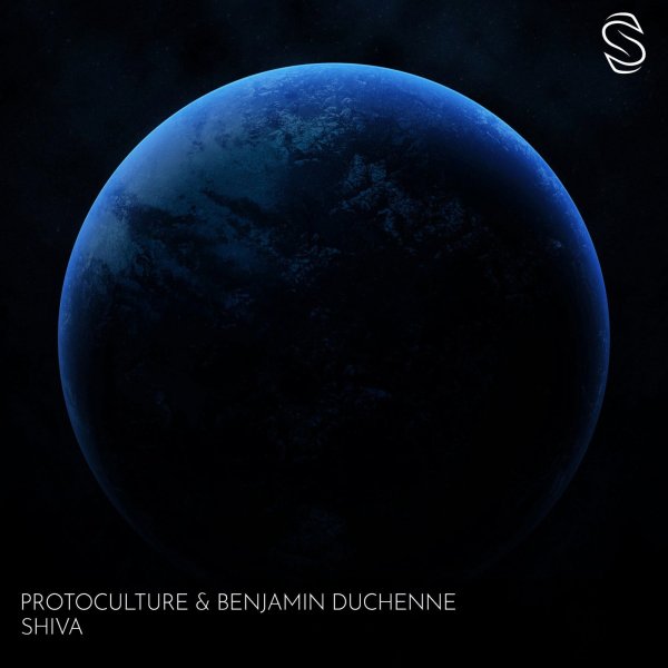 Protoculture & Benjamin Duchenne - Shiva (Original Mix)