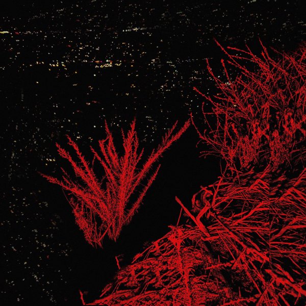 Blaire - Discard Sanity