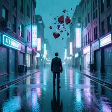 CRUZ ft Taran&Olesya - Скажи