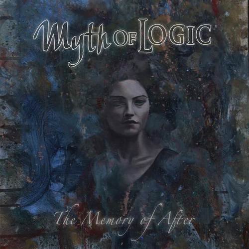 Myth Of Logic - The Skeleton Flower