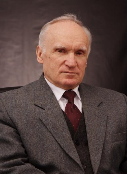 Осипов Алексей Ильич - Пост - воздержание души и тела (ТК Спас, 2017. 03. 29)