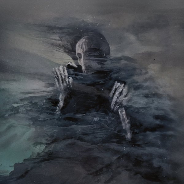 Xasthur - Waste of Eternity
