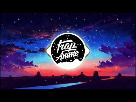Chris Brown & Eminem & Tule - #Fearless (Trap Remix)